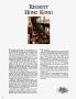 Page: - 32J | Architectural Digest