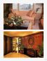 Page: - 32K | Architectural Digest