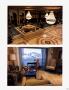 Page: - 32M | Architectural Digest