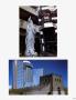 Page: - 32O | Architectural Digest