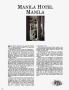 Page: - 32P | Architectural Digest