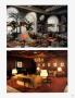 Page: - 32Q | Architectural Digest