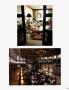 Page: - 32S | Architectural Digest