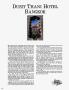 Page: - 32T | Architectural Digest