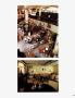 Page: - 32U | Architectural Digest