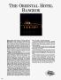 Page: - 32V | Architectural Digest
