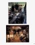 Page: - 32W | Architectural Digest