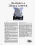 Page: - 32X | Architectural Digest