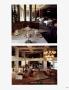 Page: - 32Y | Architectural Digest