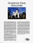 Page: - 32Z | Architectural Digest