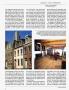 Page: - 38 | Architectural Digest