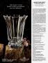 Page: - 4 | Architectural Digest