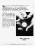Page: - 42 | Architectural Digest
