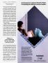 Page: - 43 | Architectural Digest