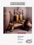 Page: - 44 | Architectural Digest