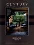 Page: - 49 | Architectural Digest