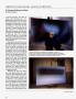 Page: - 50 | Architectural Digest