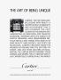 Page: - 53 | Architectural Digest