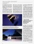 Page: - 54 | Architectural Digest