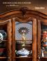 Page: - 55 | Architectural Digest