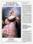 Page: - 56 | Architectural Digest
