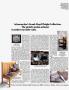 Page: - 58 | Architectural Digest