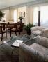 Page: - 59 | Architectural Digest