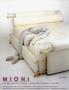 Page: - 60 | Architectural Digest