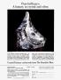 Page: - 61 | Architectural Digest