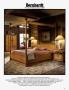 Page: - 63 | Architectural Digest