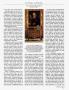 Page: - 65 | Architectural Digest