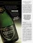 Page: - 68 | Architectural Digest