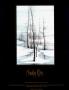 Page: - 72 | Architectural Digest