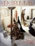 Page: - 73 | Architectural Digest