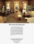 Page: - 75 | Architectural Digest