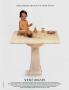 Page: - 77 | Architectural Digest