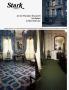 Page: - 78 | Architectural Digest