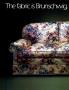 Page: - 8 | Architectural Digest