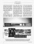 Page: - 80 | Architectural Digest