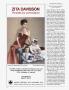 Page: - 86 | Architectural Digest