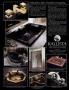 Page: - 88 | Architectural Digest