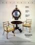 Page: - 89 | Architectural Digest