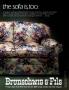 Page: - 9 | Architectural Digest