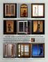 Page: - 91 | Architectural Digest