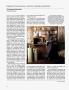 Page: - 94 | Architectural Digest