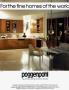 Page: - 95 | Architectural Digest