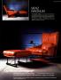 Page: - 97 | Architectural Digest