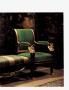 Page: - IFC | Architectural Digest