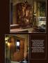 Page: - i | Architectural Digest
