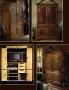 Page: - ii | Architectural Digest
